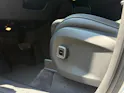Volvo EX60 Twin Ultra AWD