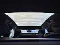 Volvo EX60 Twin Ultra AWD
