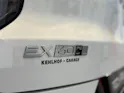 Volvo EX60 Twin Ultra AWD