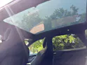 Volvo EX60 Twin Ultra AWD