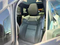 VOLVO EX60 Twin Ultra AWD