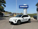 Volvo EX60 Twin Ultra AWD