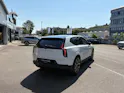 Volvo EX60 Twin Ultra AWD