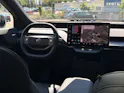 Volvo EX60 Twin Ultra AWD