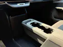 Volvo EX60 Twin Ultra AWD