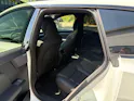 Volvo EX60 Twin Ultra AWD