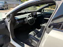 Volvo EX60 Twin Ultra AWD