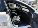 Volvo EX60 Twin Ultra AWD