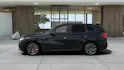 BMW X3 30e xDrive