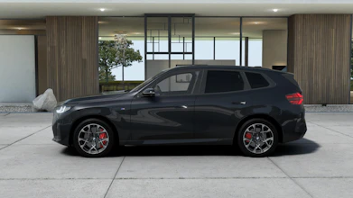 https://vehicle.imgix.net/4413296/1657f09e-736f-4d02-8ee9-9c9e1c5d17da.jpg