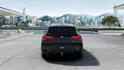 BMW X3 30e xDrive
