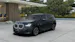 BMW X3 30e xDrive