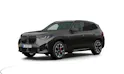 BMW X3 30e xDrive