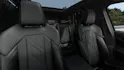 BMW X3 30e xDrive