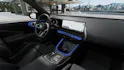 BMW X3 30e xDrive