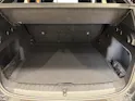 BMW X1 30e xDrive paddles