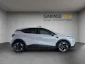 Renault Captur 1.3 TCe 140 techno