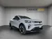 Renault Captur 1.3 TCe 140 techno