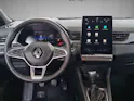 Renault Captur 1.3 TCe 140 techno