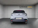 Renault Captur 1.3 TCe 140 techno