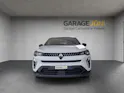 Renault Captur 1.3 TCe 140 techno