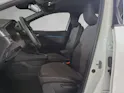 Renault Captur 1.3 TCe 140 techno