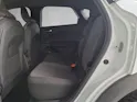 Renault Captur 1.3 TCe 140 techno