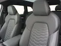 Audi A6 e-tron Avant quattro S line