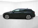 AUDI A6 e-tron Avant quattro S line