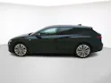Audi A6 e-tron Avant quattro S line