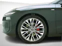 Audi A6 e-tron Avant quattro S line