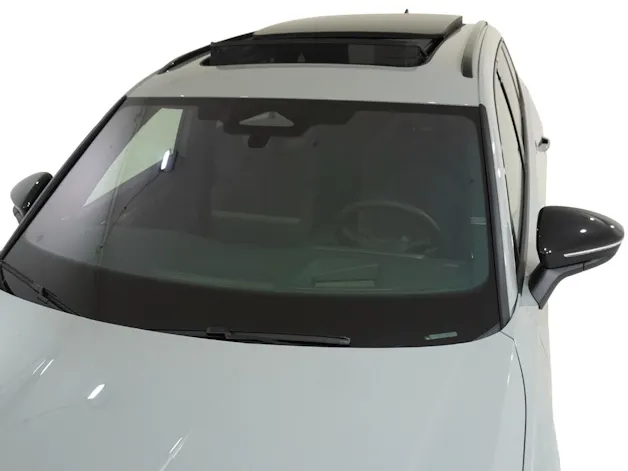 Škoda Kodiaq 2.0 TSI RS