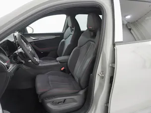 SKODA Kodiaq 2.0 TSI RS