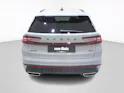 Škoda Kodiaq 2.0 TSI RS