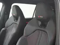 Škoda Kodiaq 2.0 TSI RS
