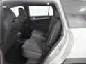 Škoda Kodiaq 2.0 TSI RS