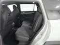 Škoda Kodiaq 2.0 TSI RS