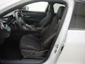 Cupra Terramar 2.0 TSI VZ 4Drive DSG