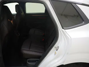 CUPRA Terramar 2.0 TSI VZ 4Drive DSG