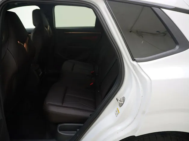 Cupra Terramar 2.0 TSI VZ 4Drive DSG