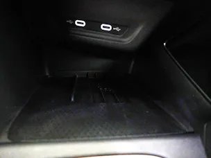 CUPRA Terramar 2.0 TSI VZ 4Drive DSG