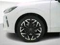 CUPRA Terramar 2.0 TSI VZ 4Drive DSG