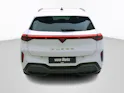 CUPRA Terramar 2.0 TSI VZ 4Drive DSG