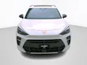 CUPRA Terramar 2.0 TSI VZ 4Drive DSG