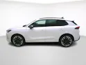 CUPRA Terramar 2.0 TSI VZ 4Drive DSG