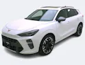 CUPRA Terramar 2.0 TSI VZ 4Drive DSG