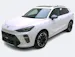CUPRA Terramar 2.0 TSI VZ 4Drive DSG