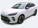 CUPRA Terramar 2.0 TSI VZ 4Drive DSG