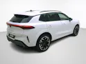 CUPRA Terramar 2.0 TSI VZ 4Drive DSG