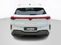 Cupra Terramar 2.0 TSI VZ 4Drive DSG